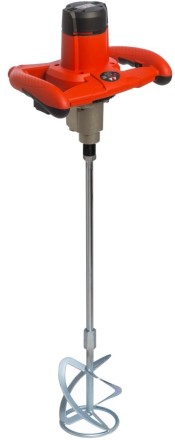 Миксер ADA Hand Mixer 1400 купить в Надыме