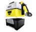 Портативная мойка Karcher OC 3 Adventure (1.680-002.0) купить в Надыме