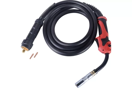 Горелка Ресанта САИПА-350, 3м 71/6/75 купить в Надыме