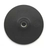 Полировальная машина MAKITA SA5040C купить в Надыме