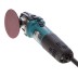 Полировальная машина MAKITA SA5040C купить в Надыме