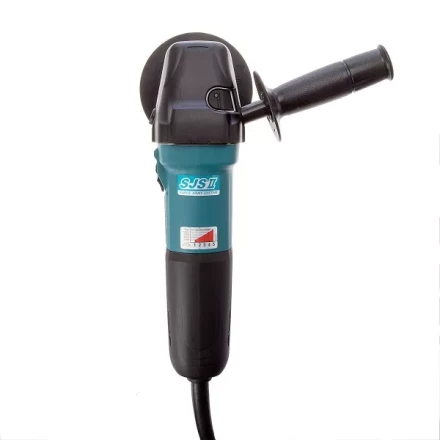 Полировальная машина MAKITA SA5040C купить в Надыме