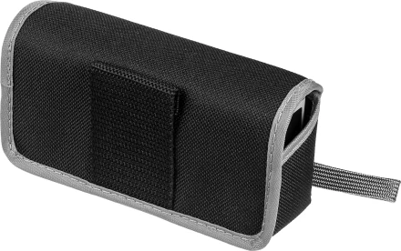 Дальномер ЗУБР "ЭКСПЕРТ" лазерный "ДЛ-50 C", точность 1.5мм, дальность 50м, класс защиты IP54 34933_z01 купить в Надыме