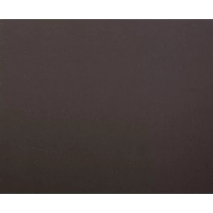 Лист шлифовальный универсальный STAYER "MASTER" на тканевой основе, водостойкий 230х280мм, Р240, упаковка по 5шт 35435-240_z01 купить в Надыме