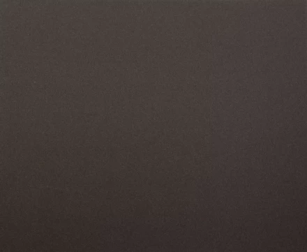 Лист шлифовальный универсальный STAYER "MASTER" на тканевой основе, водостойкий 230х280мм, Р240, упаковка по 5шт 35435-240_z01 купить в Надыме