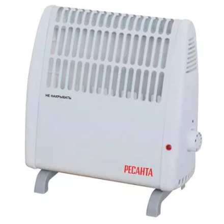 Конвектор РЕСАНТА ОК-500С стич купить в Надыме