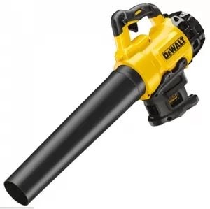 Аккумуляторная воздуходувка DeWalt DCM562P1 BRUSHLESS купить в Надыме