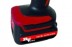Аккумуляторная дрель RD-SD14L/2TL RedVerg фонарь купить в Надыме
