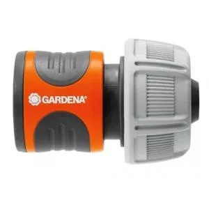 Коннектор стандартный 3/4" GARDENA купить в Надыме