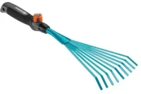 Грабли ручные 12 см GARDENA