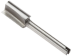 Фреза прямая Trio Tr 654  Dremel купить в Надыме
