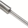 Фреза прямая Trio Tr 654  Dremel купить в Надыме