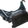 Очки STAYER "PROFESSIONAL" газосварщика, защитные панорамные 1107_z01 купить в Надыме