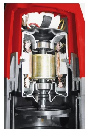 Насос погружной Drain 7000 Classic AL-KO купить в Надыме