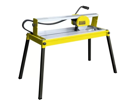 Плиткорез электрический Корвет 464М 94641 купить в Надыме