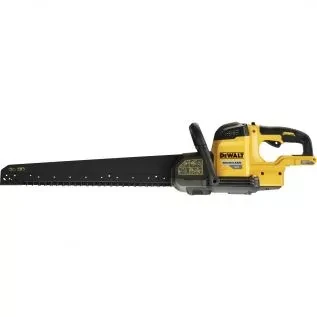 Аккумуляторная пила - аллигатор DCS 397N DeWalt купить в Надыме