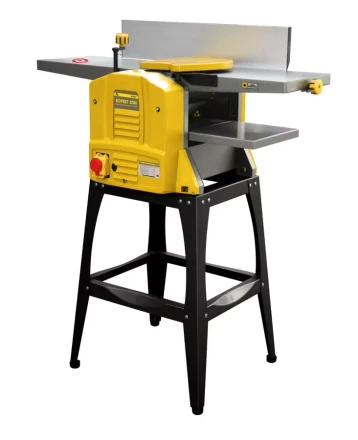 Станок комбинированный строгальный Корвет 20М 90200 купить в Надыме