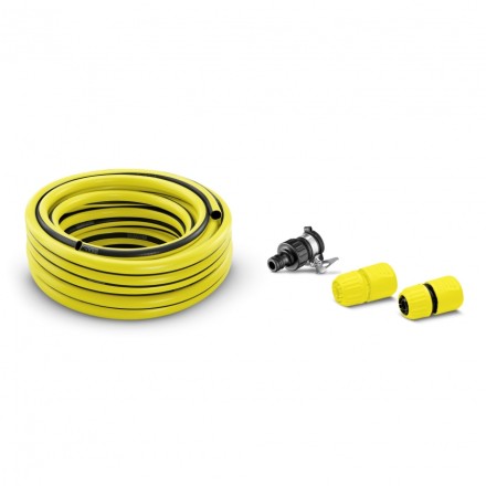 Комплект подключения для кранов без резьбы KARCHER купить в Надыме