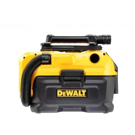 Пылесос аккум. DCV584L FLEXVOLT DeWalt купить в Надыме