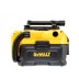 Пылесос аккум. DCV584L FLEXVOLT DeWalt купить в Надыме