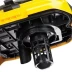 Пылесос аккум. DCV584L FLEXVOLT DeWalt купить в Надыме