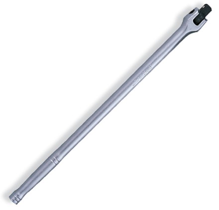 Вороток шарнирный 3/4&quot;DR 500 мм  гибкая рукоятка  S22H6500 Jonnesway 47986 купить в Надыме