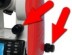 Теодолит электронный ADA DigiTeo-20 купить в Надыме