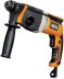 Перфоратор AEG KH 28 Super XE 428190 купить в Надыме