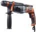 Перфоратор AEG KH 28 Super XE 428190 купить в Надыме