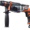 Перфоратор AEG KH 28 Super XE 428190 купить в Надыме