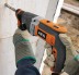 Перфоратор AEG KH 28 Super XE 428190 купить в Надыме