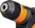 Перфоратор AEG KH 28 Super XE 428190 купить в Надыме