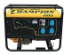 Генератор бензиновый CHAMPION GG6500 купить в Надыме