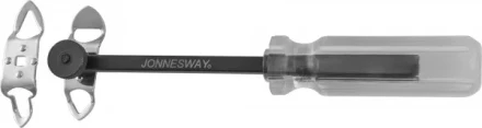 Заправщик уплотнителей стекол АВ030014 Jonnesway 47003 купить в Надыме