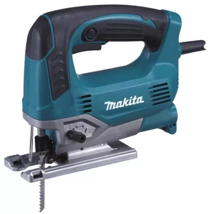 Лобзик электрический Makita JV0600K купить в Надыме