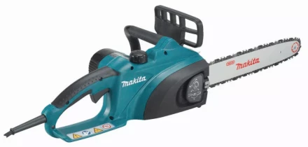 Электропила Makita UC4020A купить в Надыме