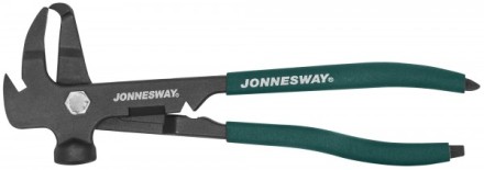 Клещи балансировочные AN010030A  Jonnesway 48267 купить в Надыме