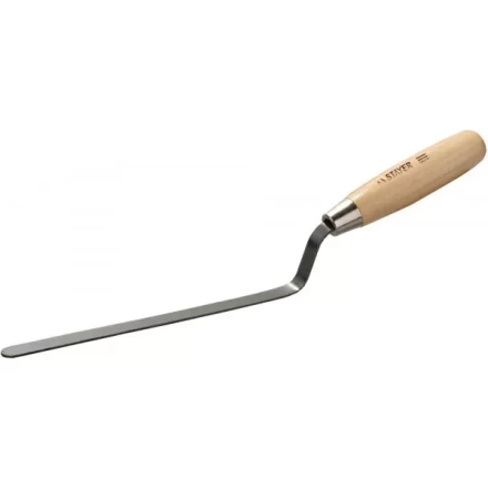 Расшивка каменщика STAYER для швов, плоская, 10мм 0840-10 купить в Надыме