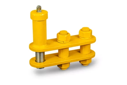 Замок Смаля ZS 2,0 1008922 купить в Надыме