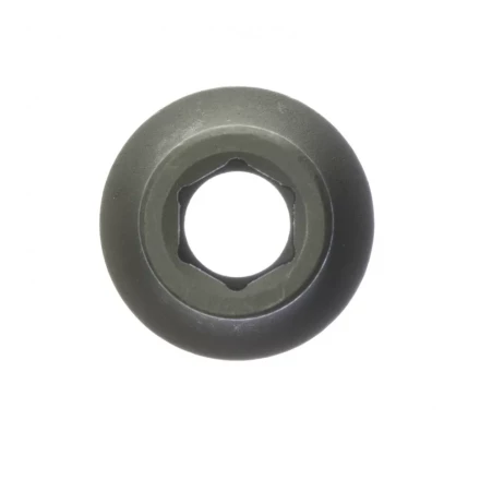 Головка ударная шестигранная 10 мм 1/2&quot; CrMo Stels 13914 купить в Надыме