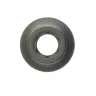 Головка ударная шестигранная 10 мм 1/2" CrMo Stels 13914 купить в Надыме
