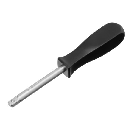 Набор инструментов Сибртех 13388, 1/2&quot;, 1/4&quot;, пластиковый кейс, 94 предмета купить в Надыме