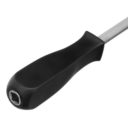 Набор инструментов Сибртех 13388, 1/2", 1/4", пластиковый кейс, 94 предмета купить в Надыме