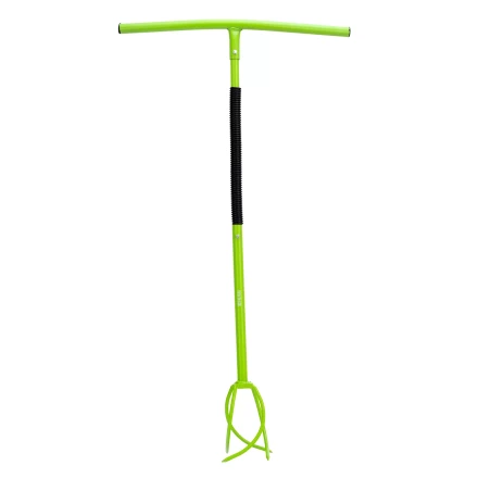 Ручной культиватор без регулировки высоты Palisad 62018 купить в Надыме