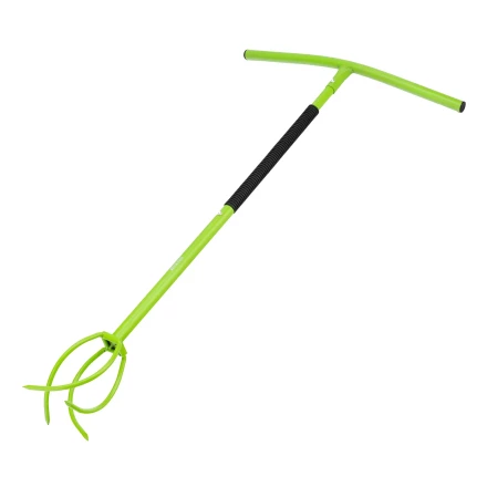 Ручной культиватор без регулировки высоты Palisad 62018 купить в Надыме