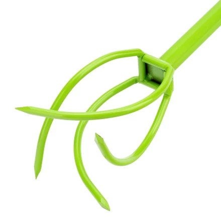 Ручной культиватор без регулировки высоты Palisad 62018 купить в Надыме