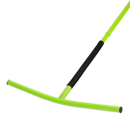 Ручной культиватор без регулировки высоты Palisad 62018 купить в Надыме