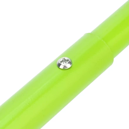 Ручной культиватор без регулировки высоты Palisad 62018 купить в Надыме