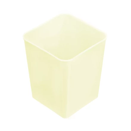 Горшочек для рассады Palisad, пластиковый, 460 мл., с выдвижным дном, 10 шт. 643446 купить в Надыме