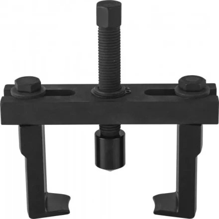 Съемник универсальный шкивов коленчатых  и распределительных валов  AI010080  Jonnesway 48794 купить в Надыме